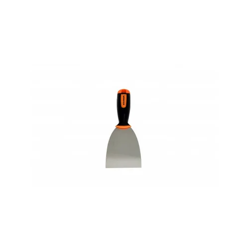 Glaistymo mentelė EDMA INOX 80mm image 1