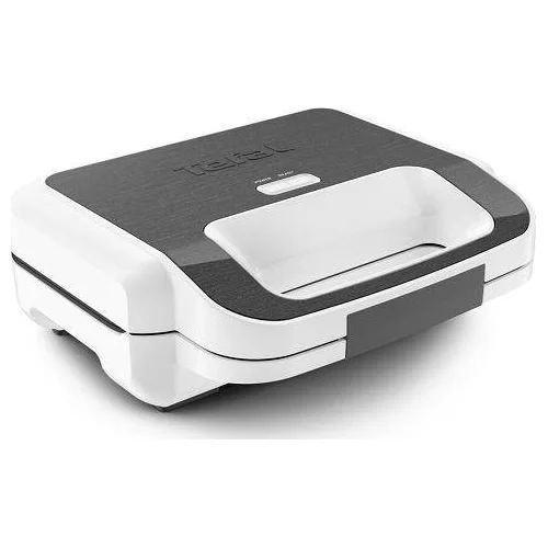 Tefal SW 7011 Sumuštinių keptuvė image 1