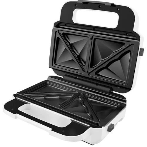 Tefal SW 7011 Sumuštinių keptuvė image 2