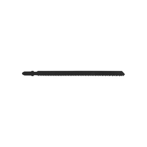 GRAPHITE 58GE145 Akumuliatorinis siaurapjūklis 18 V (be baterijų) image 3