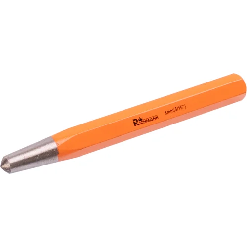 Richmann Kernas 115 x 8 mm image 2
