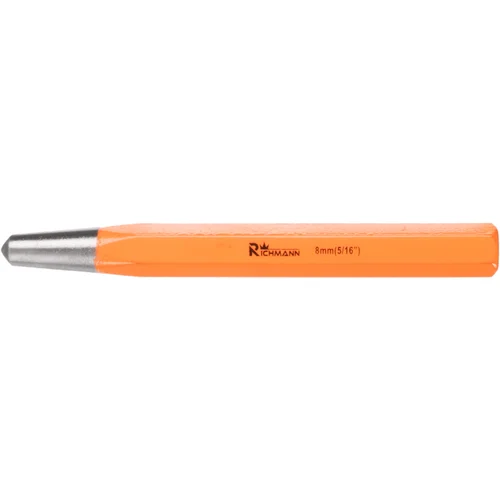 Richmann Kernas 115 x 8 mm image 3