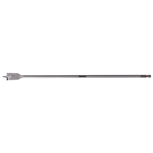 Makita E-17457 Plunksninis grąžtas, 1/4, 19X400mm image 1