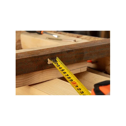NEO TOOLS ruletė 67-231 3 m x 16 mm image 3