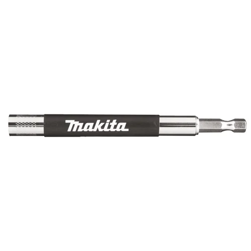 Makita B-48767 laikiklis sukimo antgaliams su magnetu, 120 mm image 1