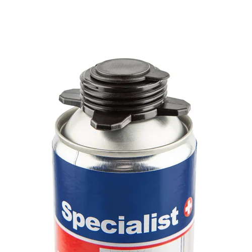 Specialist+ SPECIALIST+ universalūs montažiniai klijai-putos ONE MINUTE image 2