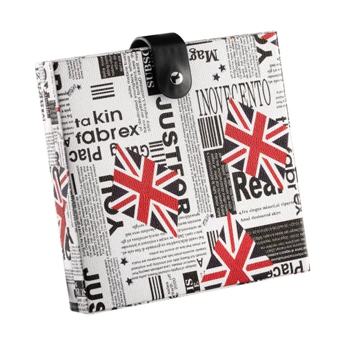UK žirklių dėklas 7 poroms image 2