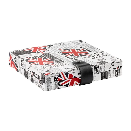 UK žirklių dėklas 7 poroms image 3
