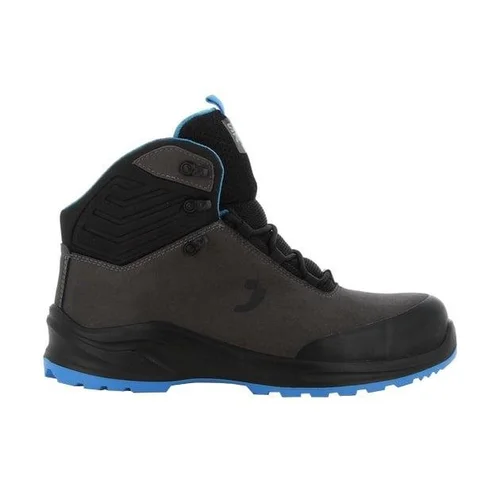 Safety Jogger MODULOS3M/46 Darbo batai vyrams image 1