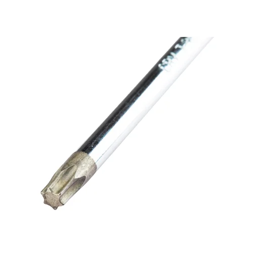 SATA Atsuktuvas TORX T20 x 100 mm, L=190 mm image 2