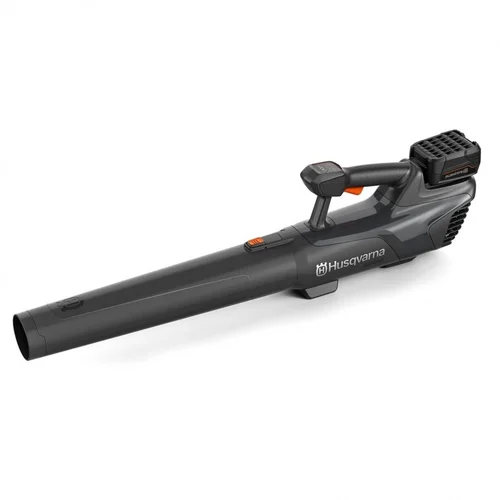 Husqvarna Aspire™ B8X-P4A be akumuliatoriaus ir įkroviklio image 3
