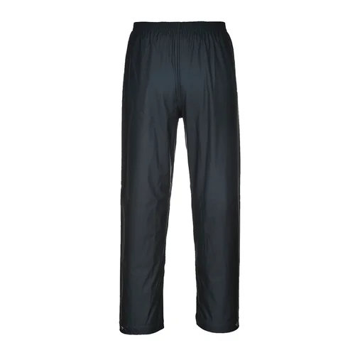 Kelnės Portwest S451 - 4XL, Navy image 1
