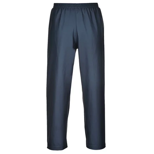 Kelnės Portwest S451 - 4XL, Navy image 2