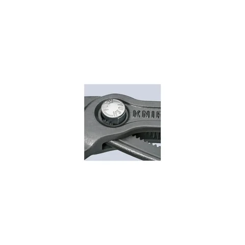 KNIPEX Cobra 8702 vamzdinės replės image 2