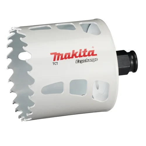Makita E-06781 EZYCHANGE TCT 70mm image 2