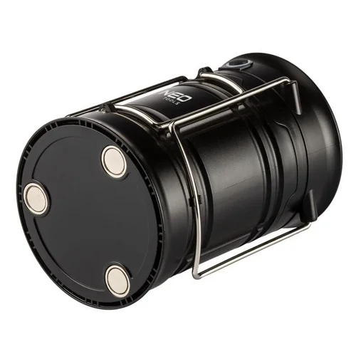Neo Tools 99-030 Stovyklavimo lempa LED image 3