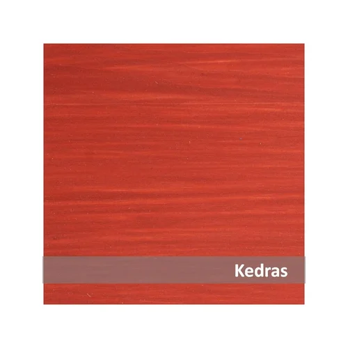 LuxDecor LUXDECOR impregnantas, 10 l, Kedros spalva image 2