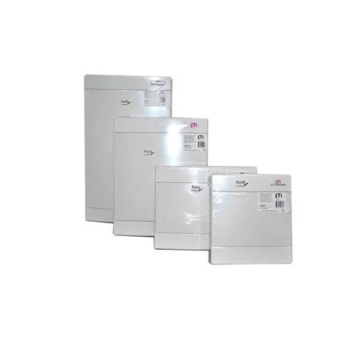 ETI ECM36PO modulinis skydas, potinkinis, IP40, 36 mod. image 2