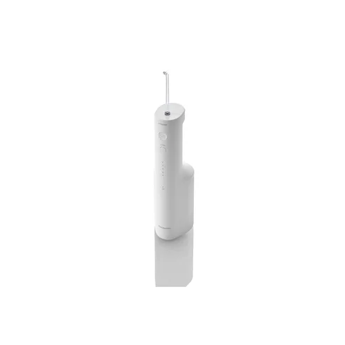Panasonic EW-DJ66-W303 baltas tarpdančių irigatorius image 2