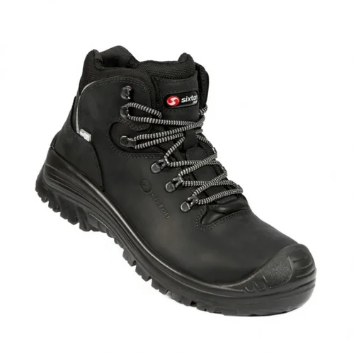 Sixton Peak Corvara Endurance HDry S3 WR SRC 42 image 1