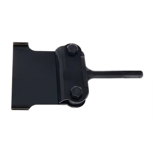 Makita A-68161 SDS-PLUS Grandymo priedas 160 mm image 1