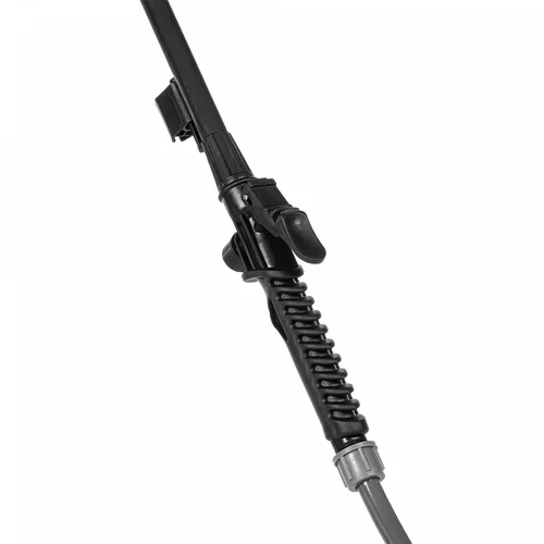 DAEWOO DSA 5Li 16V 2.5Ah akumuliatorinis purkštuvas image 2