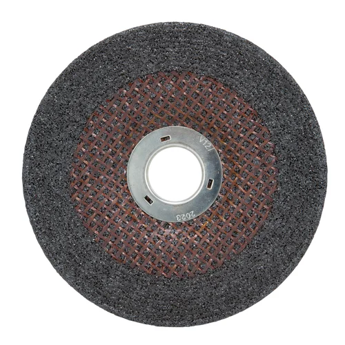 Makita A-80933 Šlifavimo diskas, 125×6 mm, metalui image 3