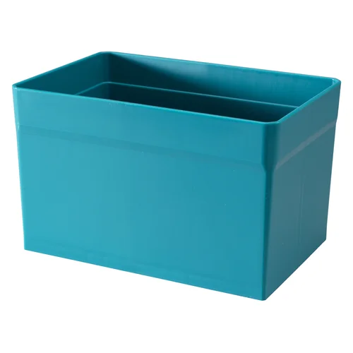 Makita 191X96-7, 100x150 mm, (191X84-4) image 1