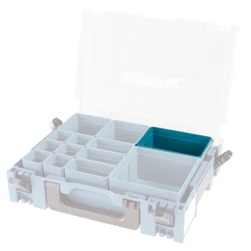 Makita 191X96-7, 100x150 mm, (191X84-4) image 2