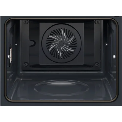 Įmontuojama orkaitė AEG 7000 serija MealAssist NBE7P731AT su maisto termometru image 3