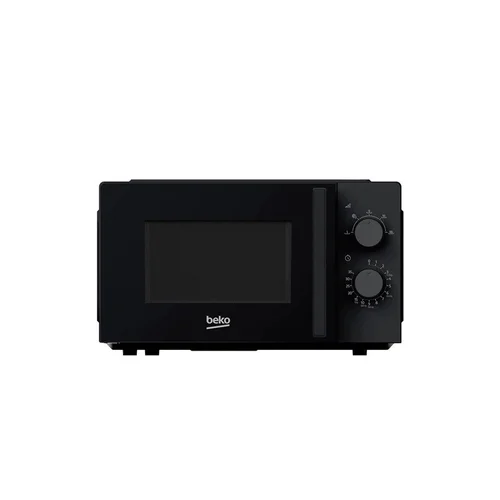 BEKO MOC20100B2 mikrobangų krosnelė image 1