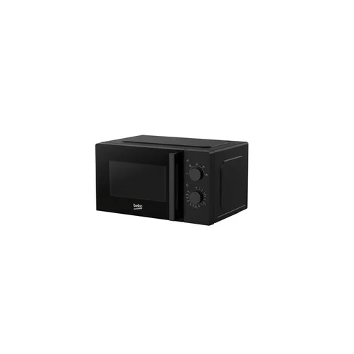 BEKO MOC20100B2 mikrobangų krosnelė image 2