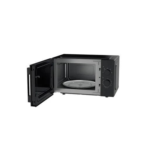 BEKO MOC20100B2 mikrobangų krosnelė image 3