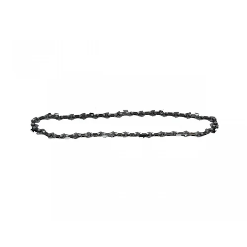 Pjovimo grandinė Greenworks ACS-40CHAIN-ORE, 40 cm image 1