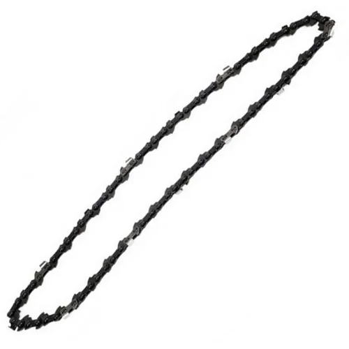 Pjovimo grandinė Greenworks ACS-40CHAIN-ORE, 40 cm image 2