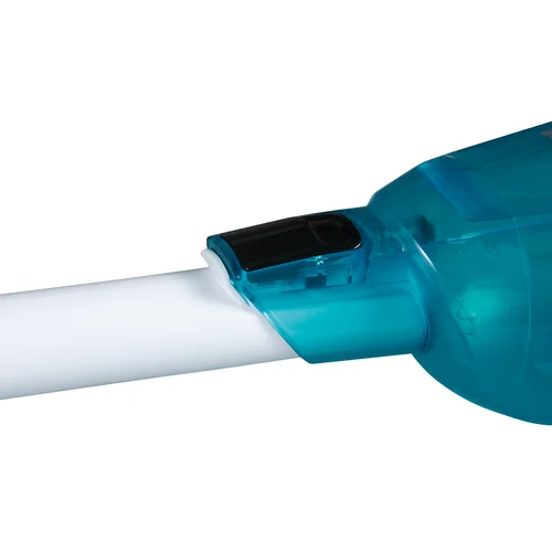 Makita 191D76-3, 340 mm, Baltas tiesus vamzdis su fiksatoriumiu image 3