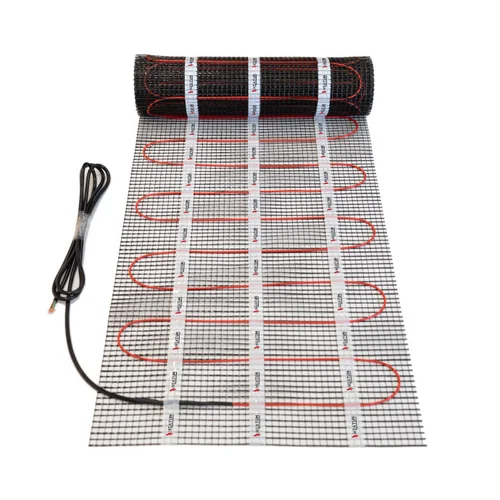 Heatum 150-05 kilimėlis grindims 0.5x1 m image 1