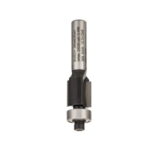 Bosch HM freza laminatui d=12,7mm l=13mm 2608628347 image 1