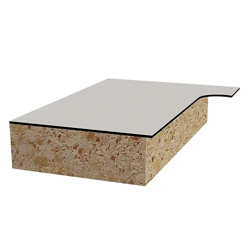 Bosch HM freza laminatui d=12,7mm l=13mm 2608628347 image 3