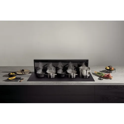 NOVY 42120-g1 Pro Matte Line 120 cm image 3