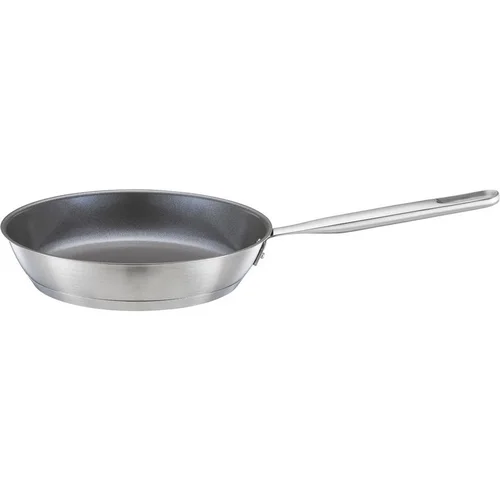 Fiskars ALL STEEL keptuvė 28 cm image 1