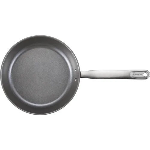 Fiskars ALL STEEL keptuvė 28 cm image 2