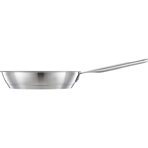 Fiskars ALL STEEL keptuvė 28 cm image 3