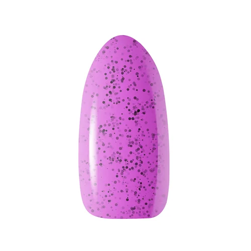 OCHO NAILS Muffin M04 hibridinis nagų lakas, 5 g image 2