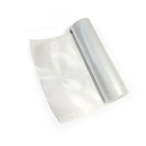 LAICA VT3509 Vakuumavimo plėvelė 28×300 cm image 3