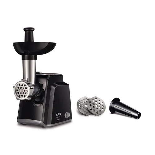 Tefal NE105838 Mėsmalė 1400W image 1