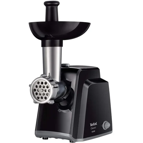 Tefal NE105838 Mėsmalė 1400W image 2
