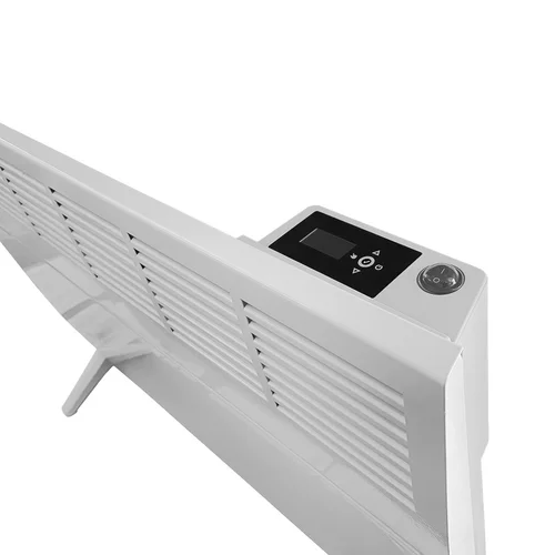 Arco EBHA-0.5/230C2T(mbd) 500 W Wi-Fi radiatorius image 3