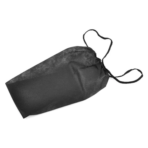 Vienkartinės baltos string kelnaitės, 10 vnt. image 2