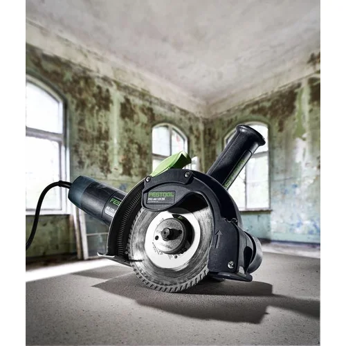 Festool BF-AG 22,2 Disko poveržlė image 2